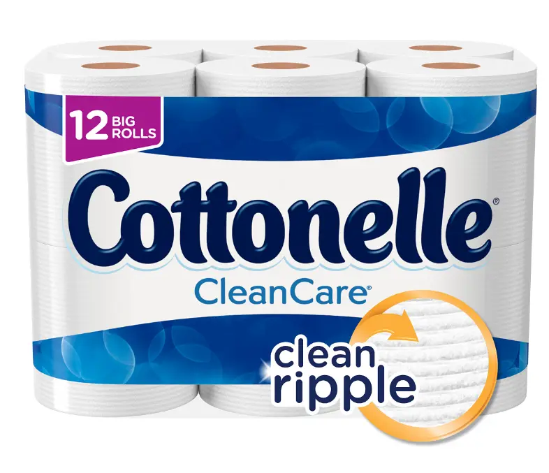 Este papel higiénico es uno de los mejores, según Profeco. Especial.
