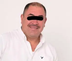 Rancho Izaguirre: ¿Qué cargos enfrenta José Murguía, presidente municipal de Teuchitlán?