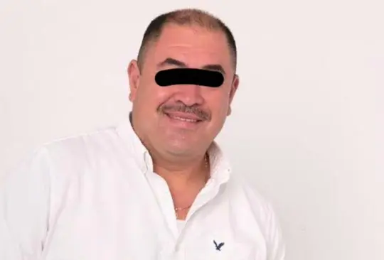 ¿Qué cargos que enfrenta José Murguía, presidente municipal de Teuchitlán? ¿Qué cargos que enfrenta José Murguía, presidente municipal de Teuchitlán?