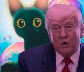 Guerra comercial EE.UU. México: últimas noticias hoy 4 de mayo