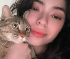 Fue muy amada: Vivian Karely Aispuro, v&iacute;ctima de feminicidio en Culiac&aacute;n