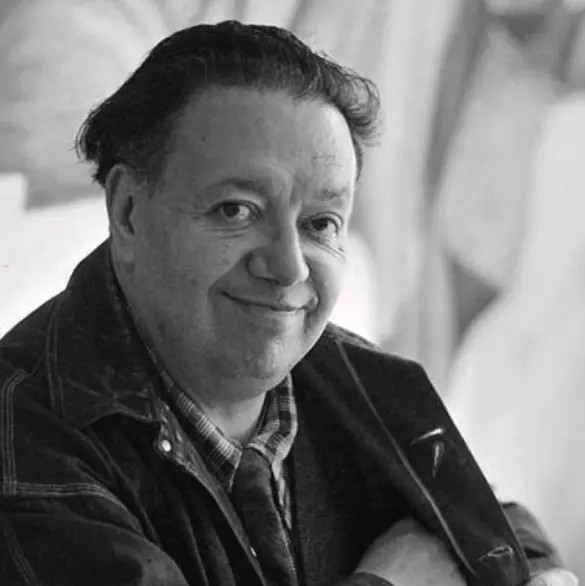 VIDEO: La casa de Diego Rivera en Guanajuato