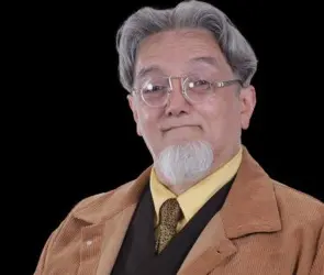 Elección Judicial 2025: ¿Quién es Federico Anaya Gallardo, el candidato a ministro de la SCJN?