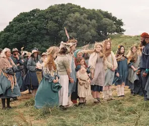 FICUNAM 2025: películas, actividades y todo lo que debes de saber del festival de cine de CDMX