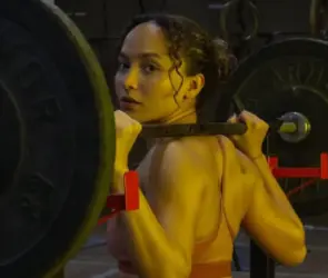 ¿Quién es Nayeli Clemente, la joven que murió durante los Cholula Games 2025?