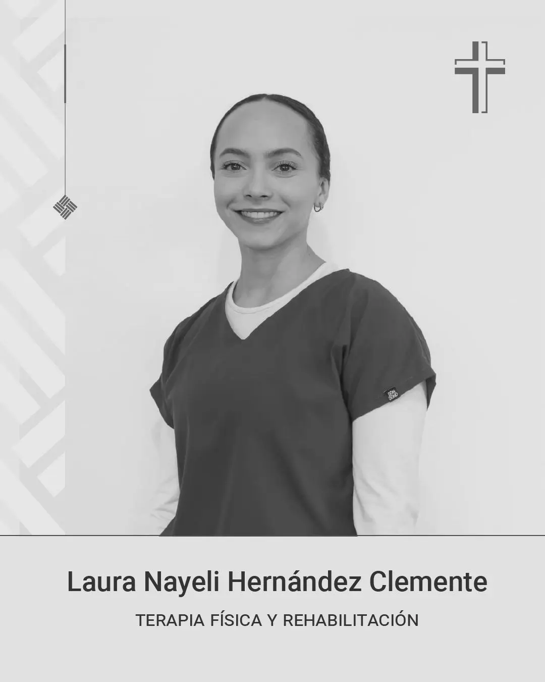 Se despiden de Nayeli Clemente Especial