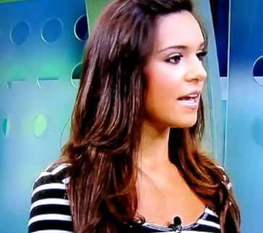 Despu&eacute;s de su salida de TV Azteca, en 2020 se uni&oacute; a Televisa, donde co-condujo el programa 'Guerreros 2020'.