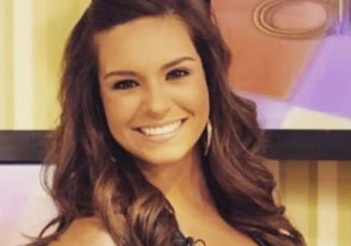 Durante m&aacute;s de una d&eacute;cada particip&oacute; en diversos realities y programas de entretenimiento, incluyendo 'Baila si puedes' y 'La Isla'.