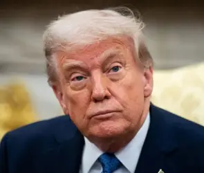 Guerra comercial EE.UU. México: últimas noticias hoy 6 de mayo