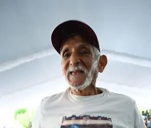 Beca de trabajo para adultos mayores: ¿Cuáles son los requisitos para obtener los 7,500 pesos?