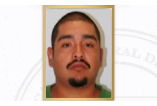 Se fuga El Ponchis, líder de Los Salazar, del penal de Hermosillo Se fuga El Ponchis, líder de Los Salazar, del penal de Hermosillo