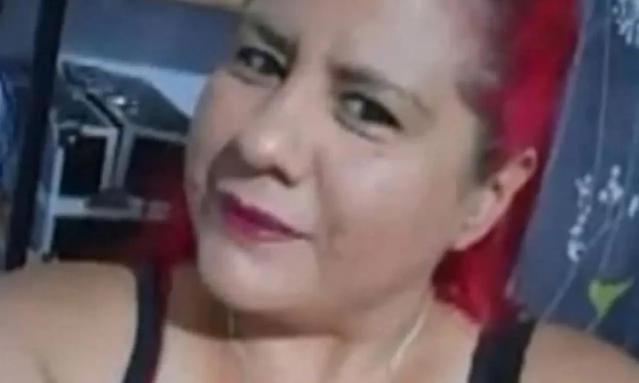  Su cuerpo fue encontrado en un avanzado estado de descomposición. 