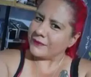 Hallan sin vida a la activista Karina Ruiz Ocampo que fue raptada en su casa