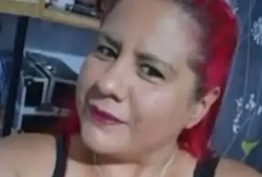 Su cuerpo fue encontrado en un avanzado estado de descomposición. Su cuerpo fue encontrado en un avanzado estado de descomposición.