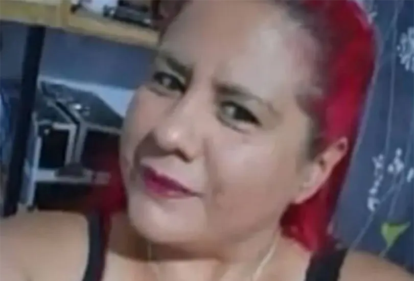 Su cuerpo fue encontrado en un avanzado estado de descomposici&oacute;n.