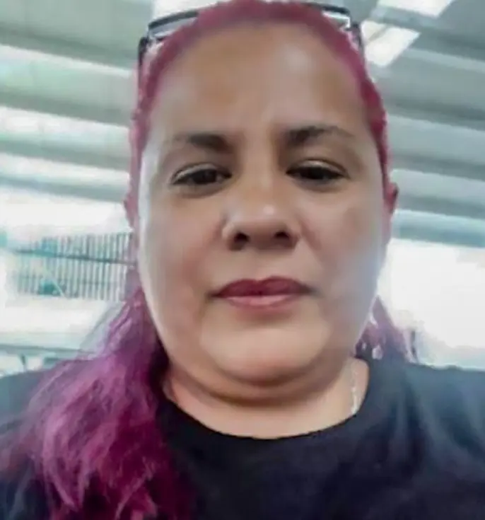 Este crimen se suma a otros dos asesinatos recientes de defensoras en Jalisco. X.