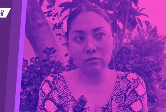Erika Torbellin pide justicia para su hijo Erik de 13 años que soñaba con ser militar. Erika Torbellin pide justicia para su hijo Erik de 13 años que soñaba con ser militar.