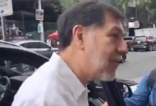 El PRI la nombró Volvo del Bienestar. El PRI la nombró Volvo del Bienestar.