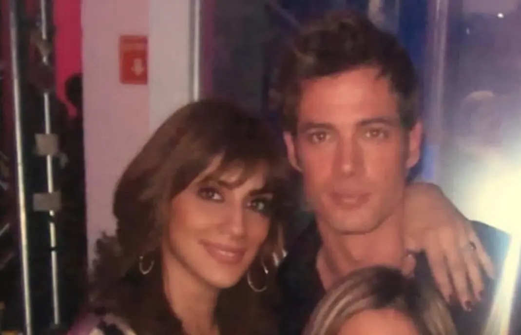 ¿Qué fue de Azalia Ojeda tras competir en 'Big Brother'?