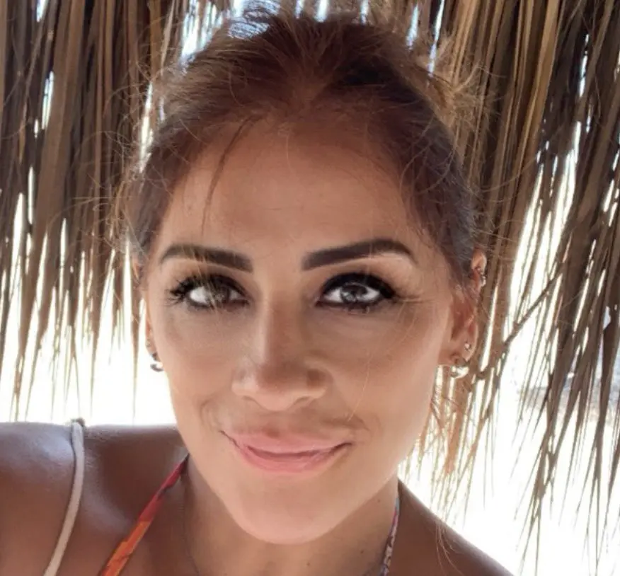 A diferencia de otros concursantes, Azalia asegura que su entrada a 'Big Brother' fue legítima, tras pasar un proceso de casting riguroso.