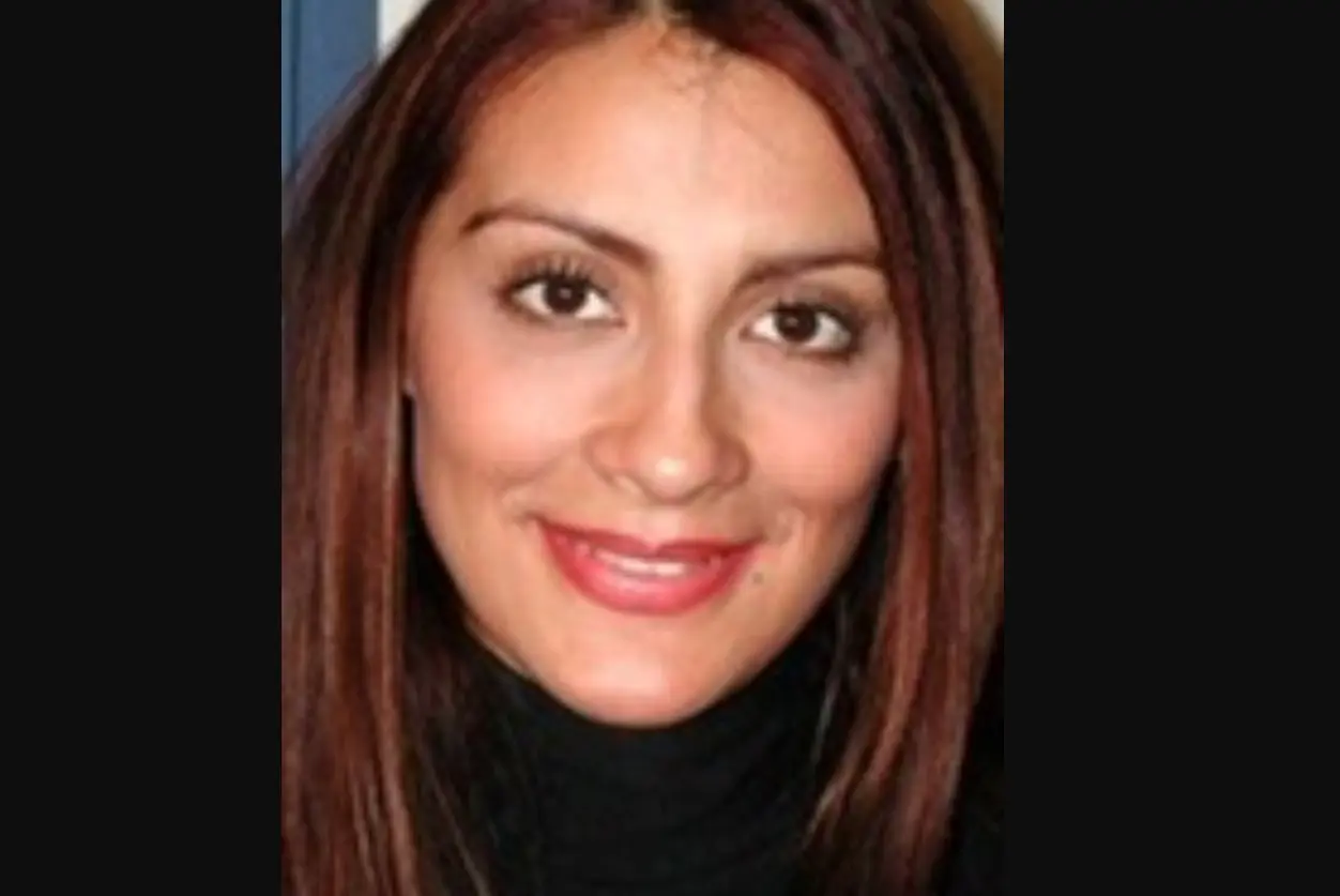 Rápidamente se posicionó como una de las favoritas por su carácter fuerte y las peleas con sus compañeros.