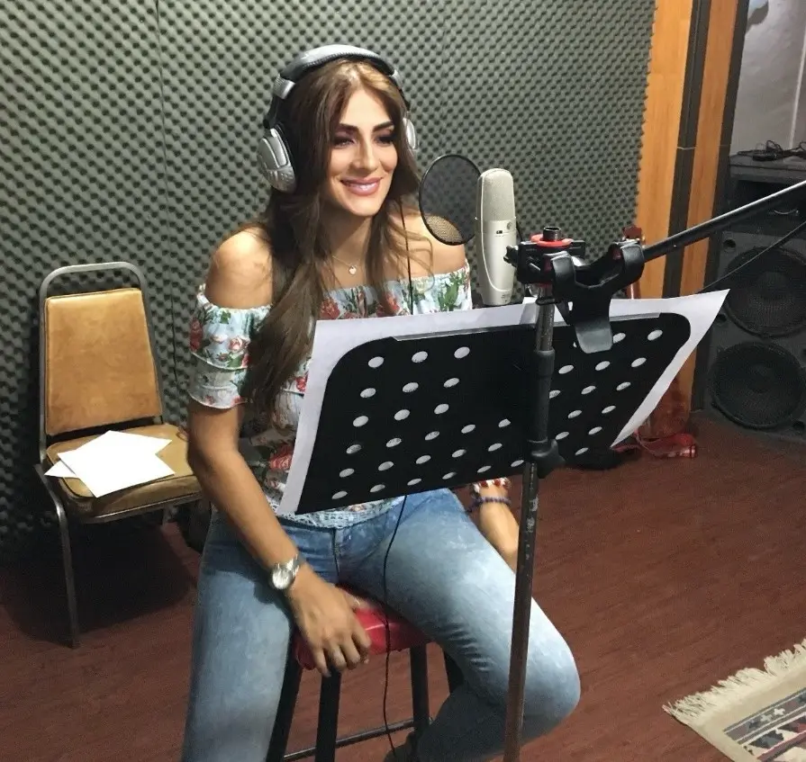 Durante los últimos años ha hecho apariciones en programas de espectáculos como 'Ventaneando', donde ha revelado detalles desconocidos sobre 'Big Brother'.