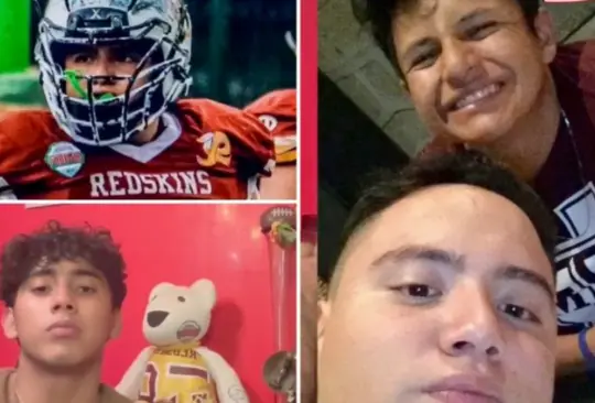 Familiares de Kevin Miranda exigen justicia a 7 años de su homicidio. Familiares de Kevin Miranda exigen justicia a 7 años de su homicidio.