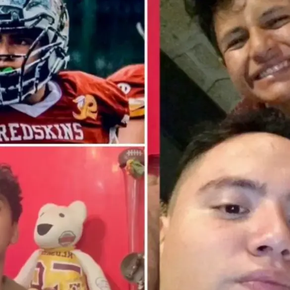Kevin Miranda fue asesinado por su mejor amigo; simuló un asalto y le disparó en la cabeza
