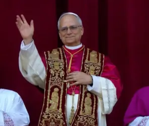 ¿Quién es Robert Prevost, ahora el nuevo Papa León XIV, de la Iglesia Católica?