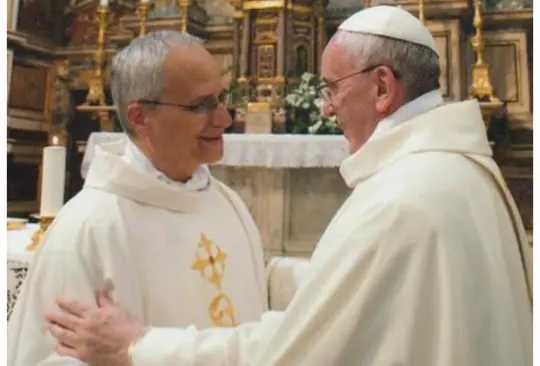 Víctimas acusan al nuevo papa León XIV, Robert Prevost de ignorar denuncias de abuso infantil Víctimas acusan al nuevo papa León XIV, Robert Prevost de ignorar denuncias de abuso infantil