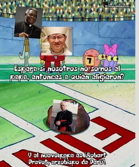 X.