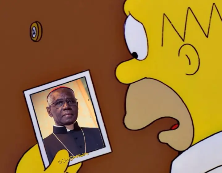 x.