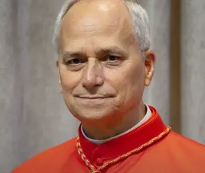 Cónclave 2025 EN VIVO: Sigue minuto a minuto la elección del nuevo Papa