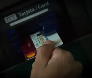 ¿Cuánto cobra el cajero por retirar dinero con tarjeta del Banco del Bienestar?