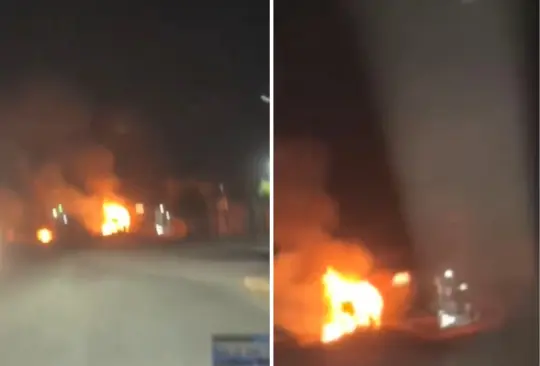 Enfrentamientos en Sinaloa causan terror entre la población. Enfrentamientos en Sinaloa causan terror entre la población.