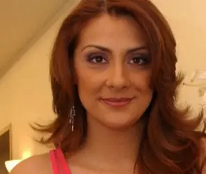 Así luce Azalia Ojeda La Negra a 23 años de Big Brother