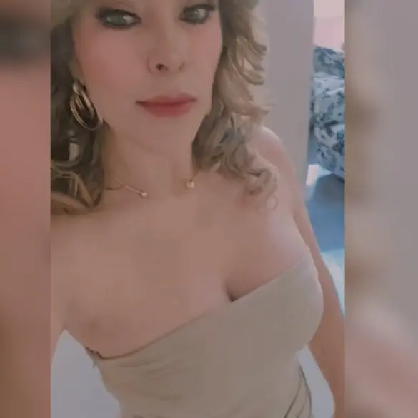 Hoy me despedido de ti: La última publicación de Cecilia Ruvalcaba antes de ser asesinada
