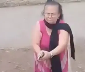 Caso Carlota: Dan nueva oportunidad a la abuelita para librar la prisión