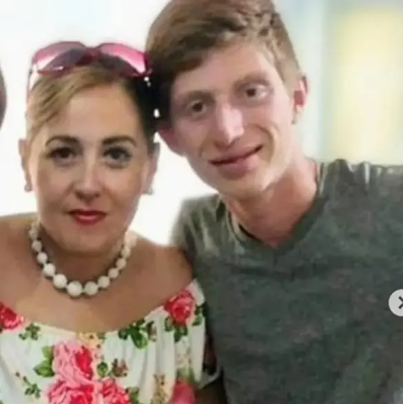 Perdón por el mal hijo que fui: Mamá de Octavio Ocaña revela la última llamada que tuvo con el actor