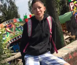 Margarita desapareció en 2022; su familia la encontró tres años después en la morgue 