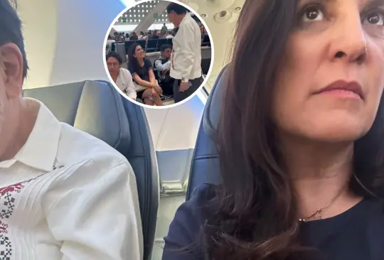 Filtran video de Noroña con Kenia López Rabadán. Filtran video de Noroña con Kenia López Rabadán.