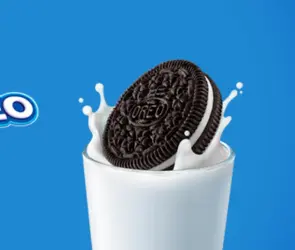 Adiós, México: Galletas Oreo se despide del país con triste mensaje