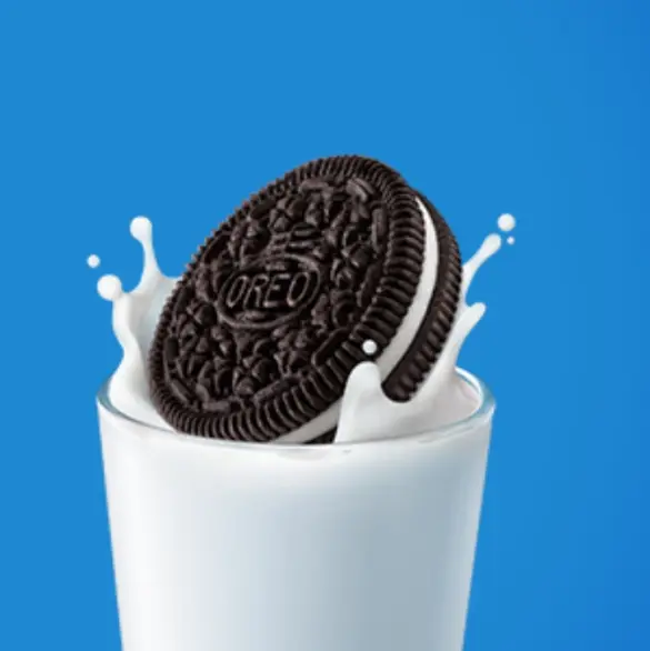 Adiós, México: Galletas Oreo se despide del país con triste mensaje