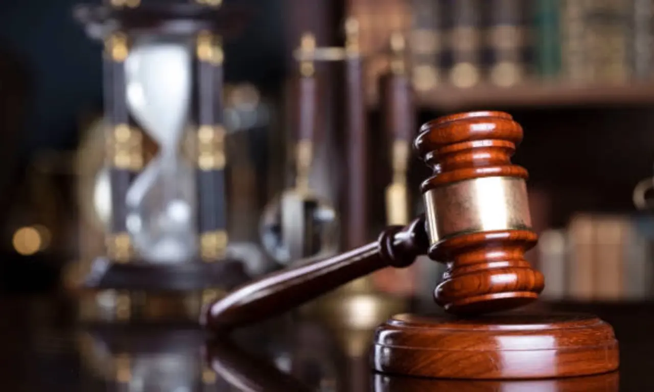  Ni el narco ni las malas calificaciones los bajan: INE avala candidatura judicial 