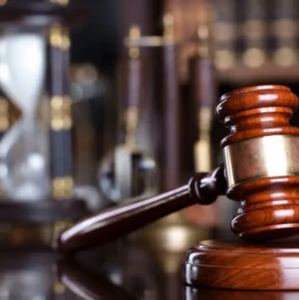 Ni el narco ni las malas calificaciones los bajan: INE avala candidatura judicial
