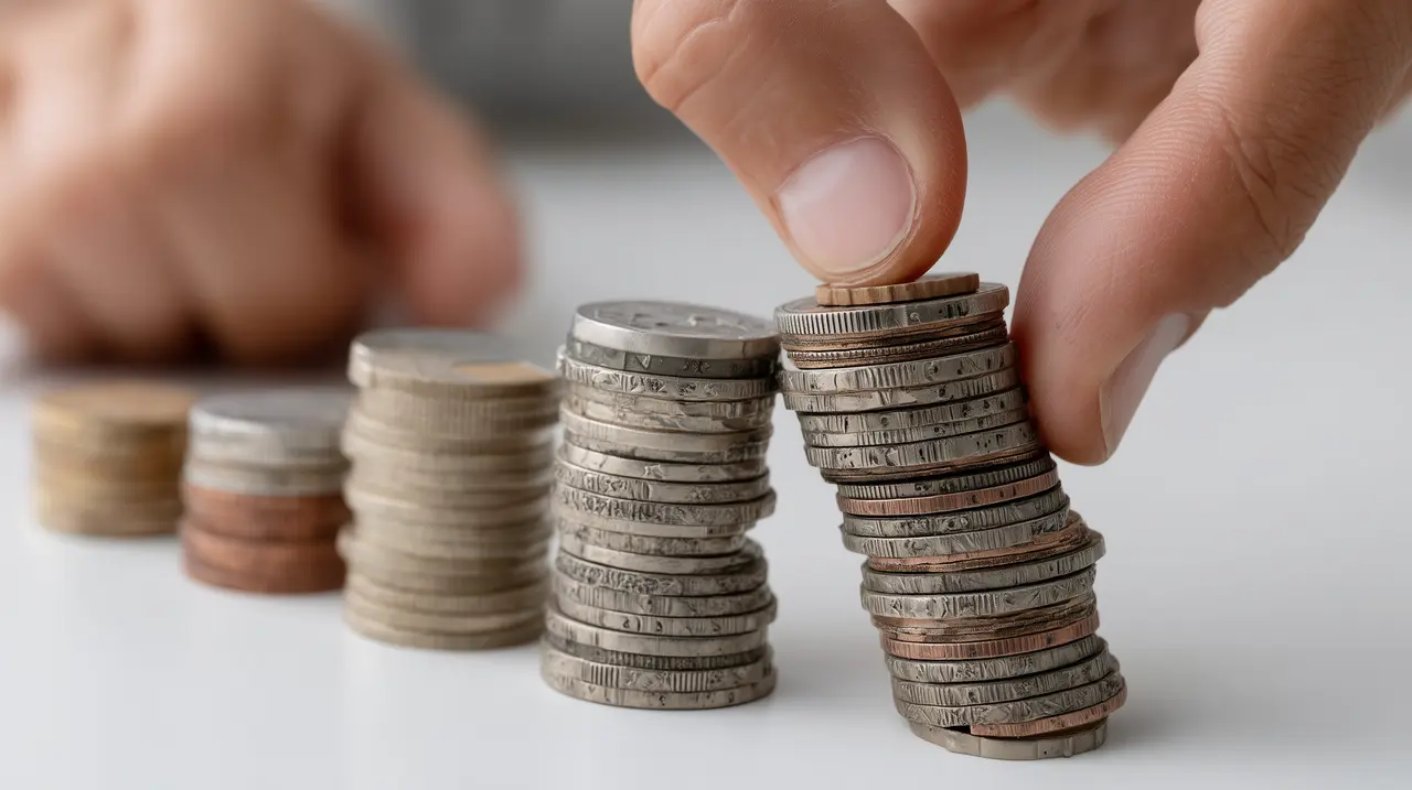  Aquí te decimos los tipos de Cashback. 