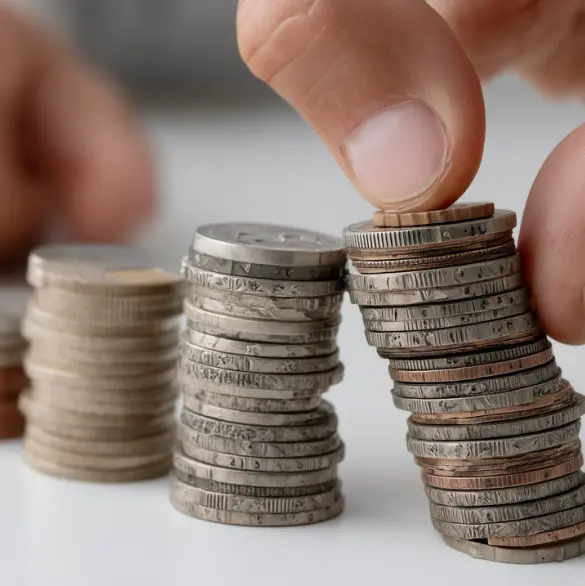 Tipos de Cashback: ¿Qué opción es mejor para ti?