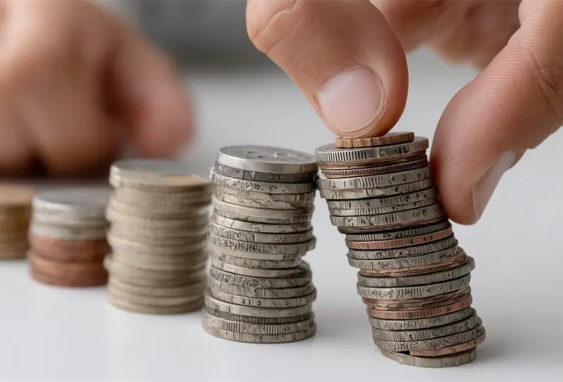Aqu&iacute; te decimos los tipos de Cashback.