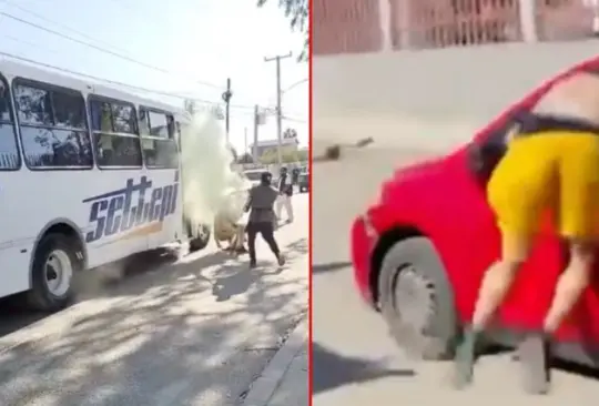 El conductor que apuñaló al extranjero fue detenido. El conductor que apuñaló al extranjero fue detenido.