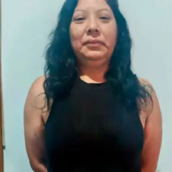 Asesinó a su exnovio mientras dormía porque conoció a otra mujer y quería visitarla 